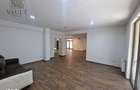 4 CAMERE - 187 MP - GRADINA 260 MP - FABRICA DE GLUCOZA - BARBU VACARE - 7