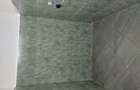 Spatiu comercial de inchiriat Bd.Revolutiei Arad - 2
