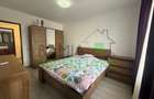 Casa Insiruita Harman 4 Camere, Curte Teren 225 mp - 3