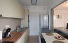 Apartament 2 camere 21 Residence Politehnica la 5 min metrou Lujerului - 9