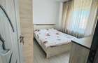 Apartament 3 camere confort 1 decomandat | Drumul Taberei | Aleea Baiut | 70 mp - 8