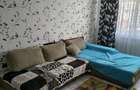 Inchiriez apartament NavodariI - 7