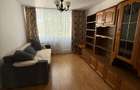 Apartament cu 2 camere decomandate, Centru - 26
