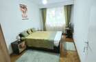 Ap. 3 camere decomandate, str. Gr. Alexandrescu, Manastur