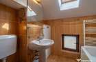 Apartament 2 camere spa?ios | Bloc 2007 | Parcare & chel... - 5