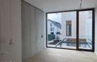 Vila premium 6 camere -Iancu Nicolae - 18
