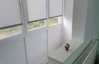 Inchiriez apartament 2 camere - 3
