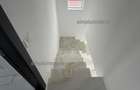 Duplex 4 Camere 2 Apartamente Magurele - 4