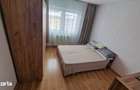 Apartament 3 camere Noua - 4