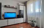 Apartament cu 2 camere semidecomandat în Tătărași - 14