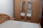 Lugoj inchiriez apartament 2 camere - 4
