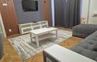 De inchiriat: Apartament 2 camere, DECOMANDAT Ultracentral, Bd. Corneliu Coposu 7 - 3