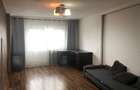 Vand apartament 3 camere
