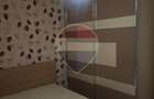 Apartament 2 camere | Strada Atelierului | Finisat Clasic - 6