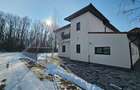 Cartierul Provence | Vila exclusivista 1200 mp | Lift | Semineu I Langa Padure - 32