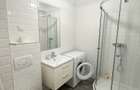 Apartament o camera, Lazar Residence, 450e/luna - 8