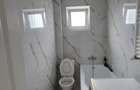 Apartament 1 camera Lunca Cetatuii, - 3