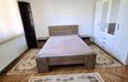 Apartament 3 camere - Cartier Gruia strada Vanatorului - 5