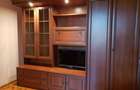 Ofer spre inchiriere apartament trei camere ultracentral - 3