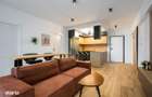 Apartament 2 Camere Premium | One Cotroceni Park | Parcare Subterana - 6