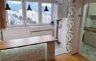 Apartament cu o camera-zona Centru Civic- - 6