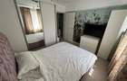 Apartament 2 dormitoare Doroban?i Floreasca renovat&mobilat orientare Sud liniste an1984 - 8