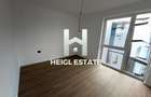 Apartament cu 4 camere pe 2 nivele in Giroc - 6