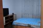 Inchiriez ap. 2 camere , et.2/4 - 5