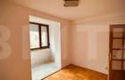 Apartament 2 camere, 55 mp utili, zona Central - 7