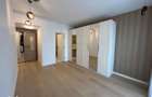 Apartament Premium 4 Camere | Mobilat & Utilat Complet | 2 Locuri - 4