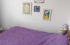 Decomandat, Rovine-Scola 39, 89.000 Euro fix - 1