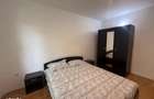 De inchiriat Apartament 2 camere, zona Centru Alba Mall. - 5