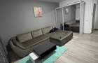 Apartament 3 camere+parcare subterana ,strada doinei, Dobroesti ilfov - 7