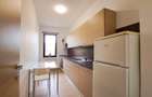 Apartament 2 camere Baneasa | Gradina Zoologica | Academia de Politie - 2