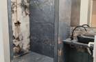 Vand casa Com.Borascu, Sat Borascu, Jud.Gorj - 3