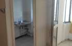 garsoniera etj 3 zona Micro15 - 11