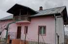 Casă cu 3 camere cu Teren 1200 Mp în Stejari