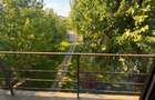 Casa 4 camere, 3 bai, teren 400 mp, Tunari mutare imediata - 13