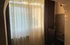 Apartament 3 camere, 65 mp, etaj 3, complet mobilat si utilat, zona 1 - 13
