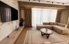 Apartament elegant cu 4 camere | UpSite | Facilitati premium - 3