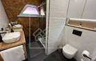 The Dome Breaza - Proprietate turistica premium la cheie - 18
