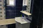 Apartament 3 camere Zona Sens - 2