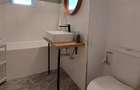 REA1029262 Apartament 2 camere I Victoriei - 7