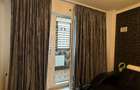 EXCLUSIVITATE 3 Camere LUX Militari Residence - 18