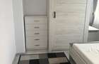 Închiriez apartament 3 camere până în pădurea Rusu - 1