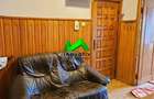 Apartament de inchiriat 3 camere Sibiu Central - 6