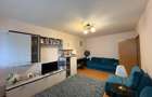 Apartament 3 camere spatios si mobilat cu parcare inclusa - 7