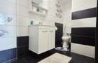 Mamaia - Scandinavia- apartament cu vedere frontala pe lac - 11