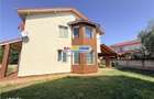 Inchiriere casa in Irish Park, langa Ploiesti