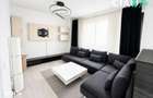 Apartament 3 camere | Bloc Nou | Parcare | Mobilat | Centrala proprie - 9